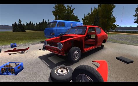 my summer car steam unlocked|steam unlocked official site.